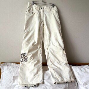 CORE Snowboarding Pants Men's XS